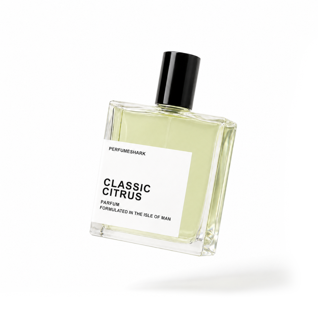 perfume_list_iten