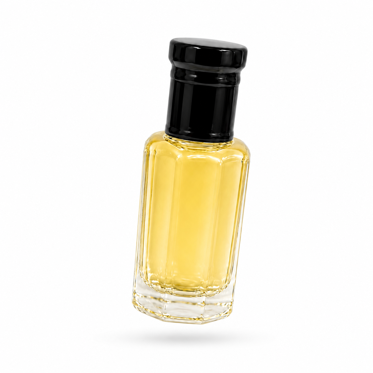Passionfruit Oud Concentrate Oil  - With Similar Fragrant Notes to Oud Maracuja by Maison Crivelli