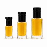 400 Blooms Concentrate Oil  - With Similar Fragrant Notes to Portrait of a Lady by Dominique Ropion