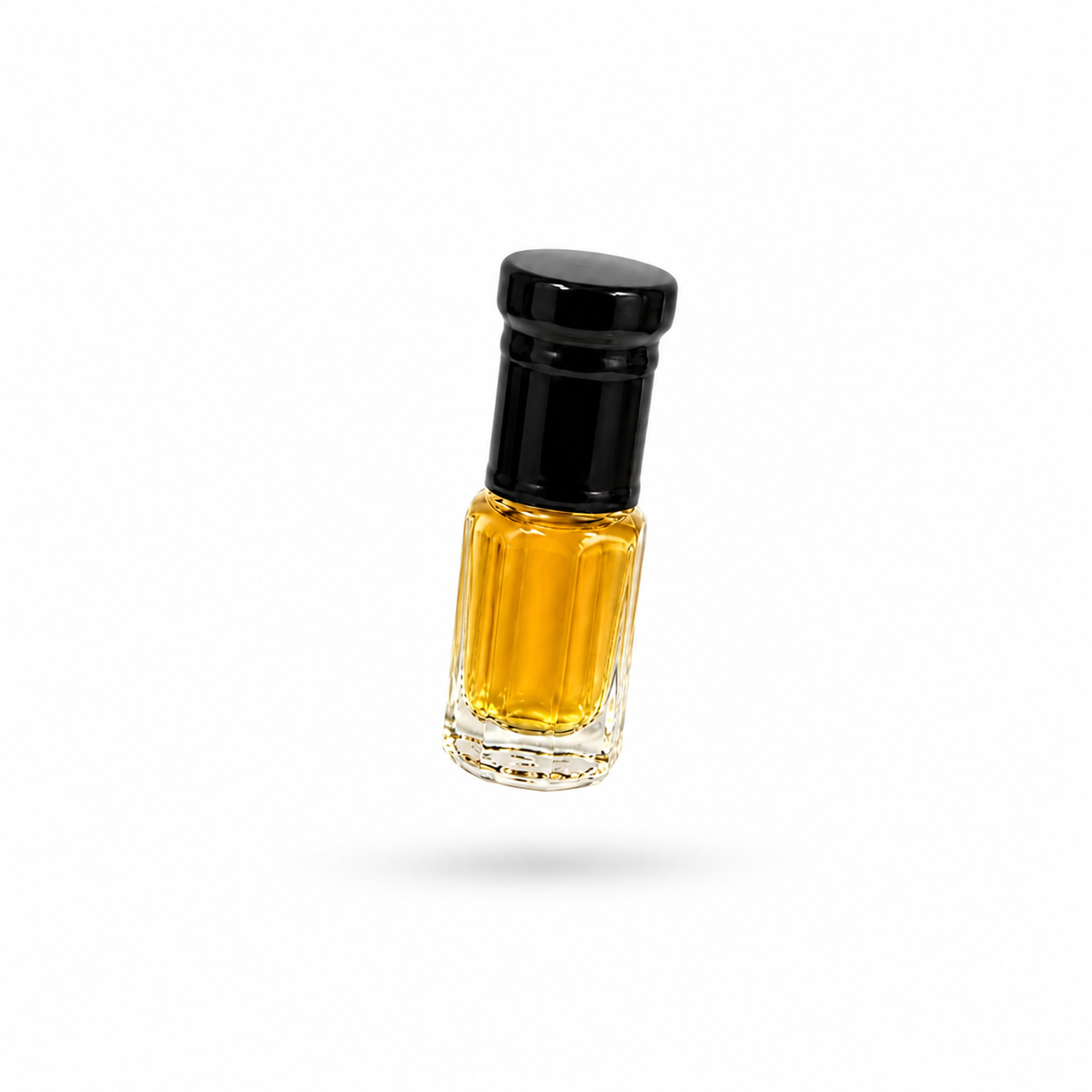 400 Blooms Concentrate Oil  - With Similar Fragrant Notes to Portrait of a Lady by Dominique Ropion