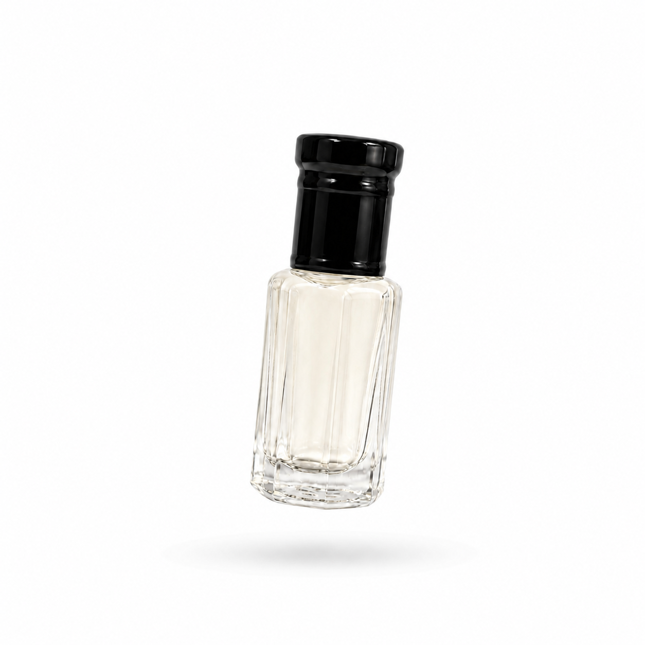 Absolute Wood Concentrate Oil - With Similar Fragrant Notes to Pur Oud by LV