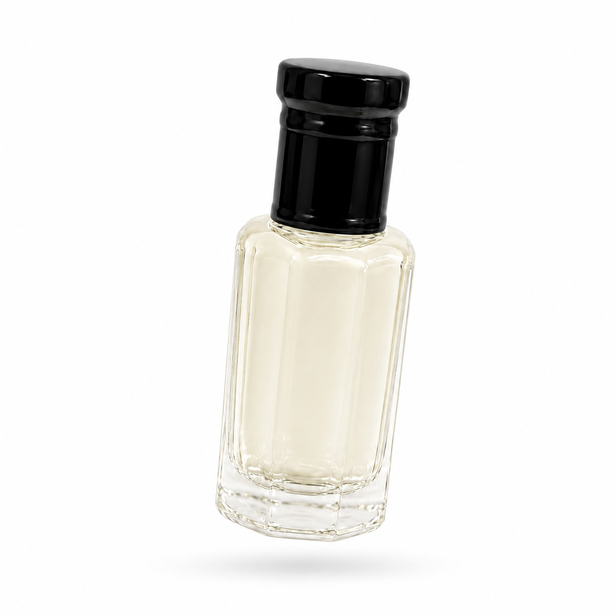 Absolute Wood Concentrate Oil - With Similar Fragrant Notes to Pur Oud by LV