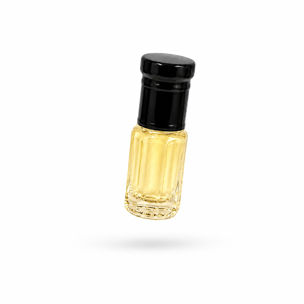 Iris Blossom Concentrate Oil  - With Similar Fragrant Notes to Belle