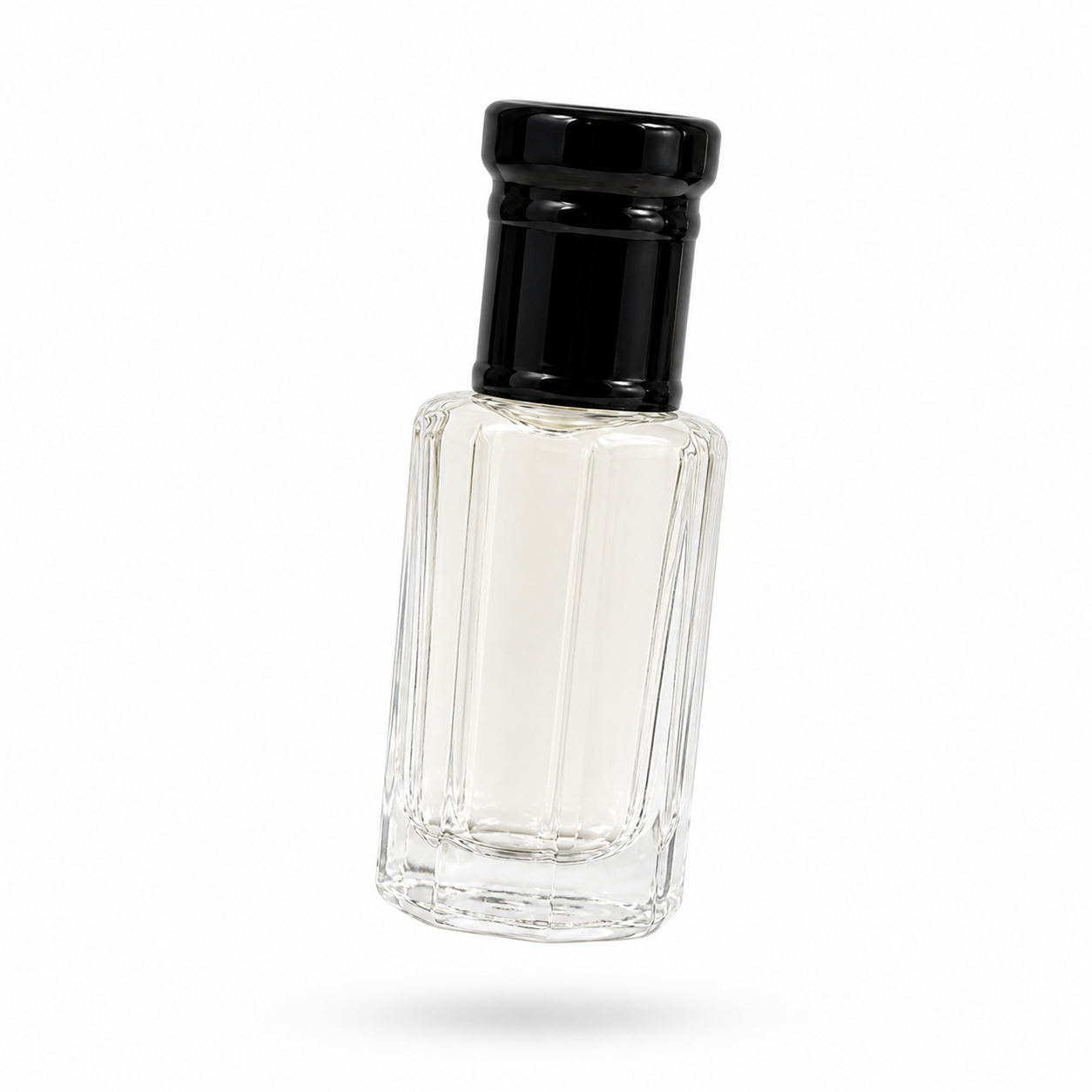 Arabian Tonka Concentrate Oil - With Similar Fragrant Notes to Arbians Tonka
