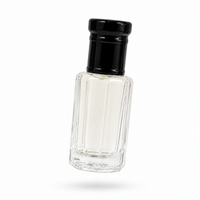Arabian Tonka Concentrate Oil - With Similar Fragrant Notes to Arbians Tonka