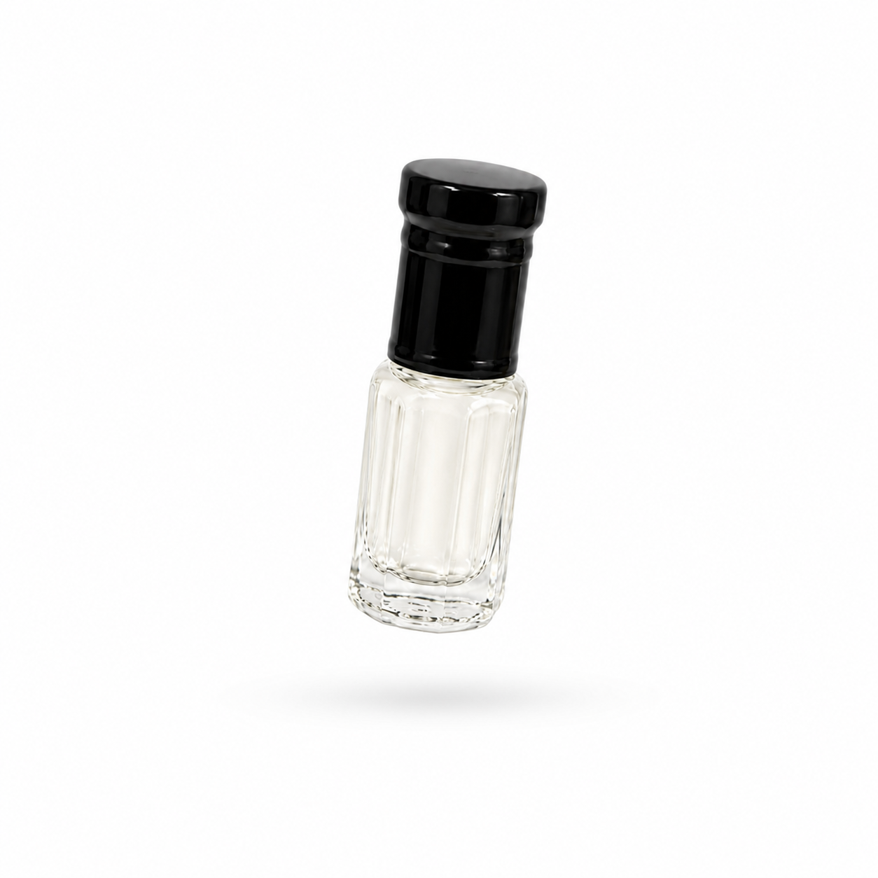 Arabian Tonka Concentrate Oil - With Similar Fragrant Notes to Arbians Tonka