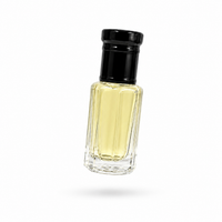 Addictive  Concentrate Oil  - With Similar Fragrant Notes to Cociane by Franck Boclet