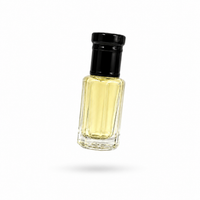 Addictive  Concentrate Oil  - With Similar Fragrant Notes to Cociane by Franck Boclet