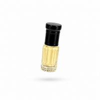 Addictive  Concentrate Oil  - With Similar Fragrant Notes to Cociane by Franck Boclet