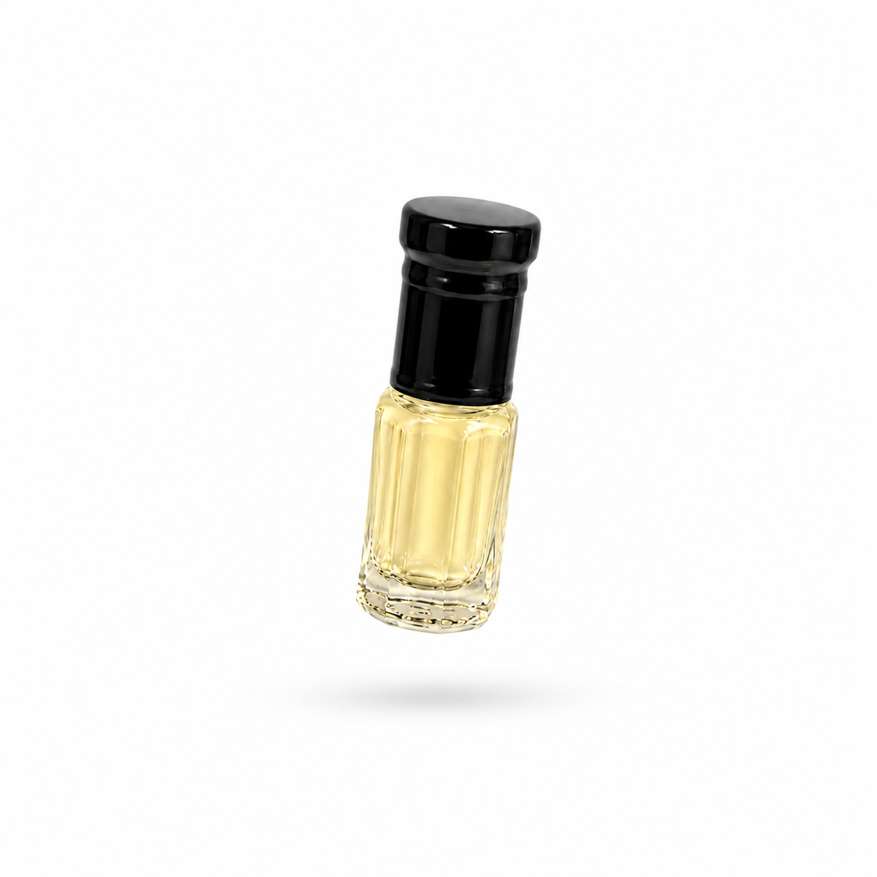 Burning Cherry Concentrate Oil - With Similar Fragrant Notes to Le Belle