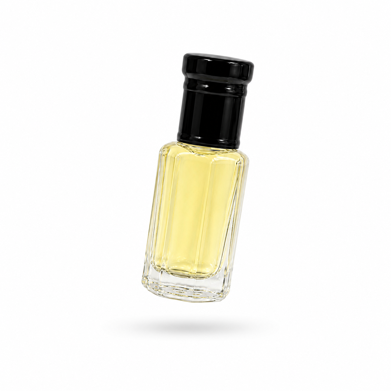 Green Apple Concentrate Oil- With Similar Fragrant Notes to Greenley