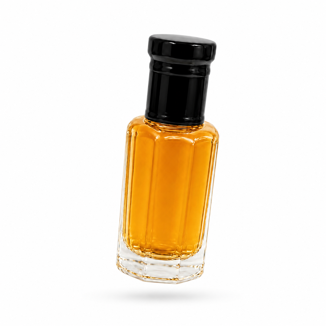 Red Cherry Concentrate Oil  - With Similar Fragrant Notes to Lost Cherry by Tom Ford