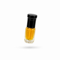 Red Cherry Concentrate Oil  - With Similar Fragrant Notes to Lost Cherry by Tom Ford