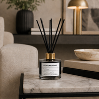 Dark & Dangerous Perfume Dupe - With Similar Fragrant Notes to Nasomatto Black Afgano