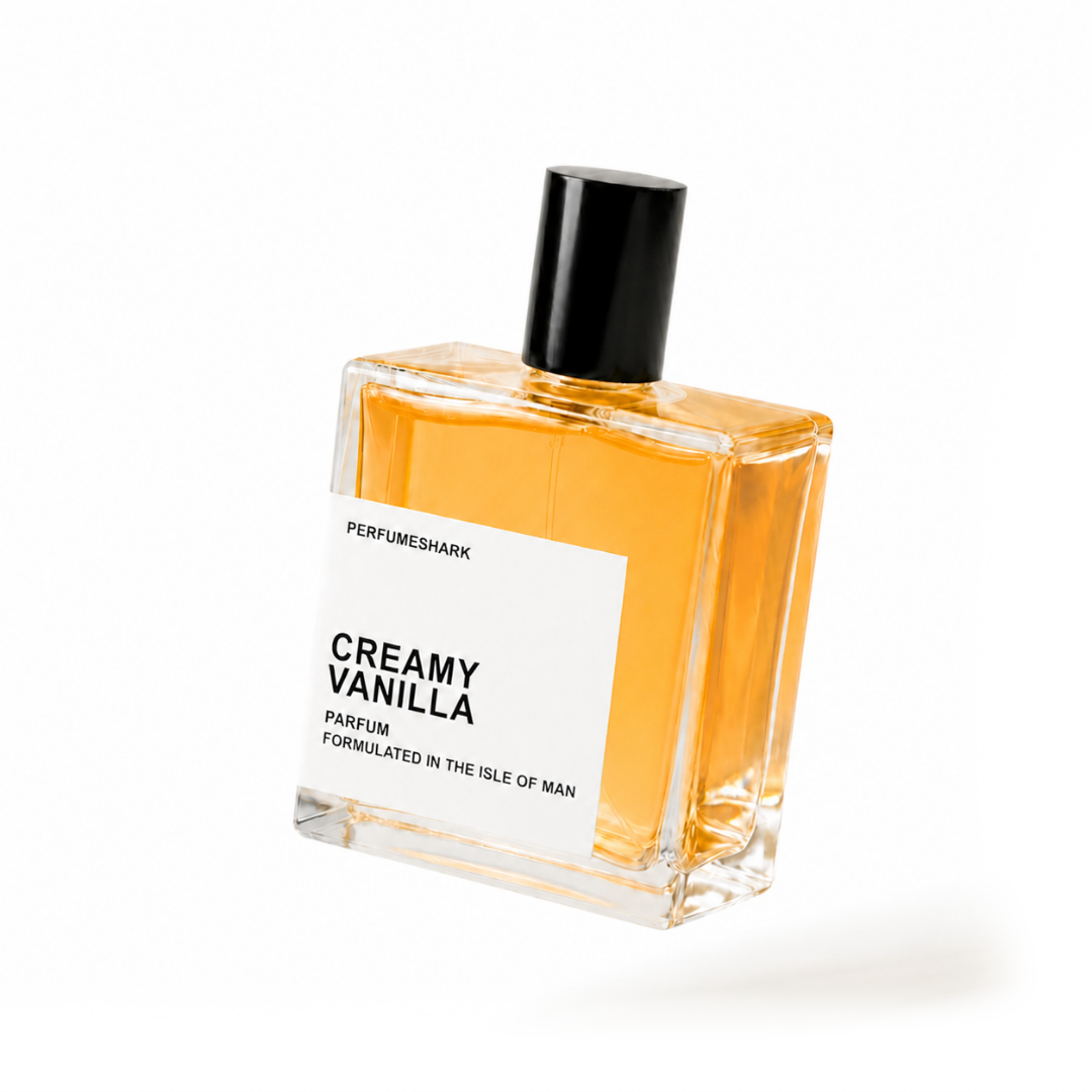 perfume_list_iten