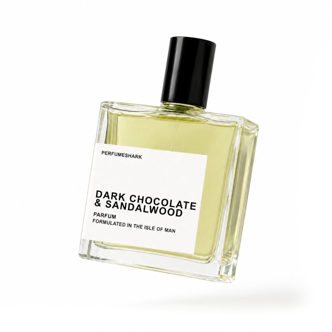 perfume_list_iten
