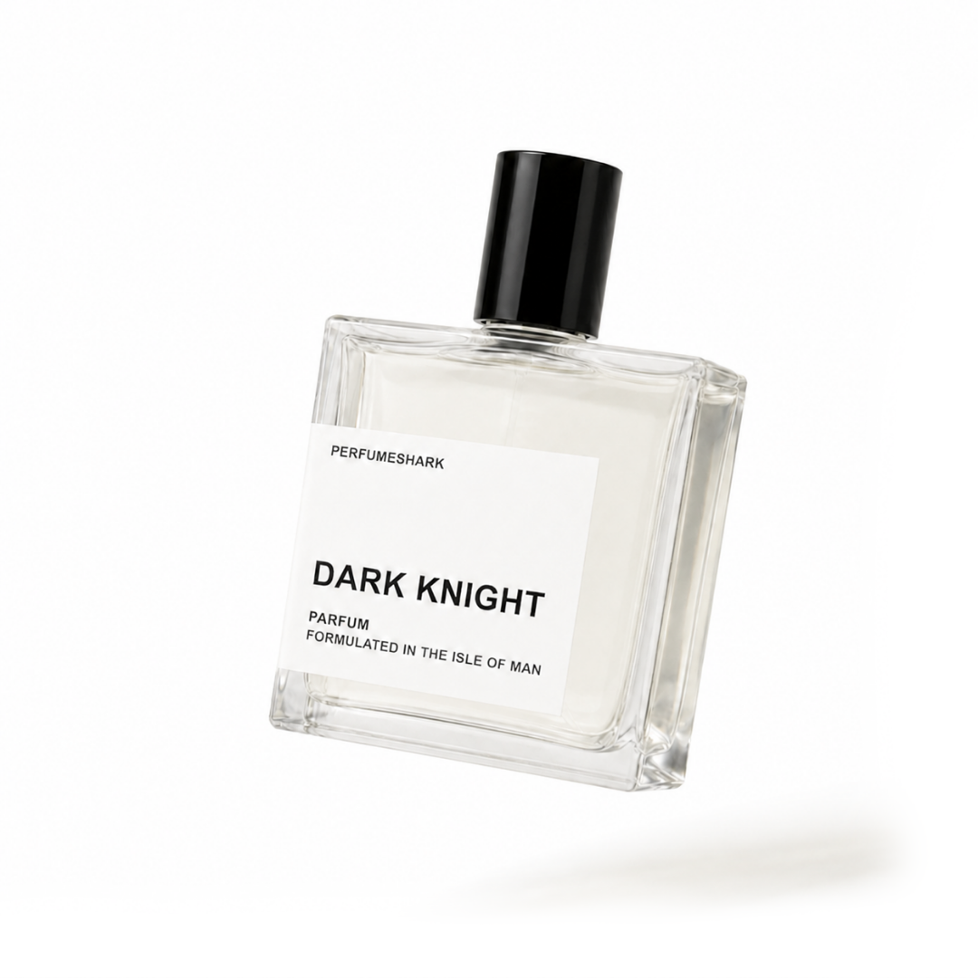 perfume_list_iten