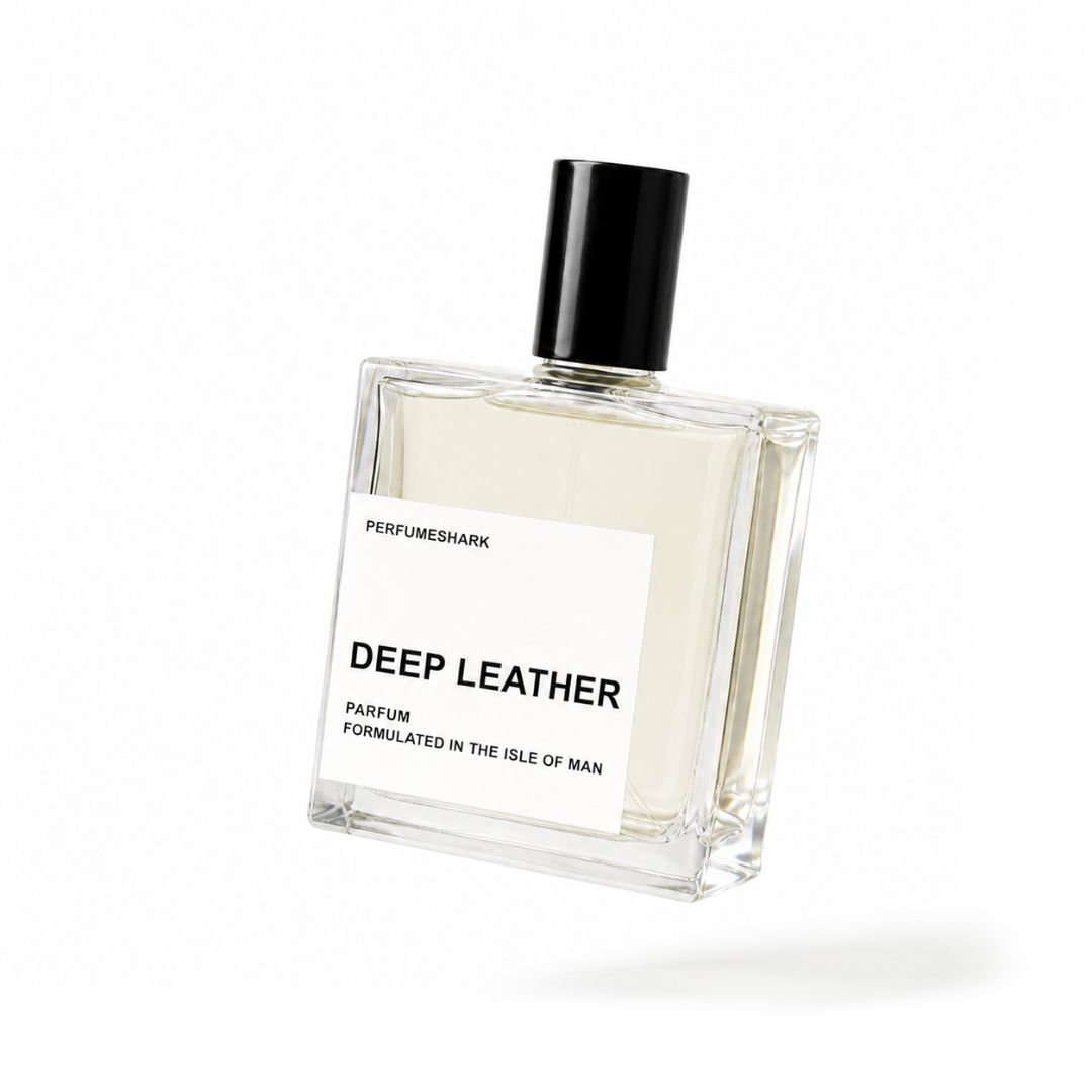 perfume_list_iten