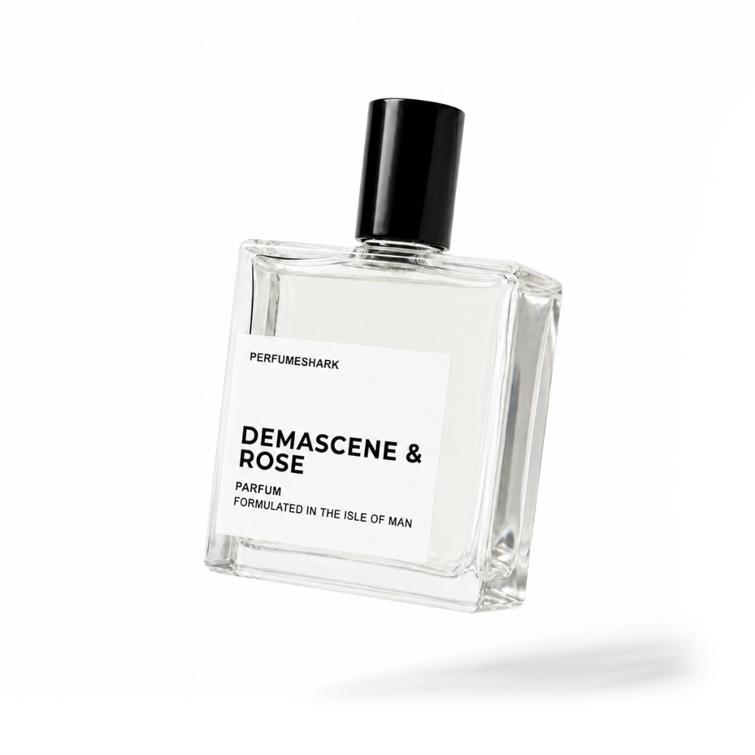 perfume_list_iten