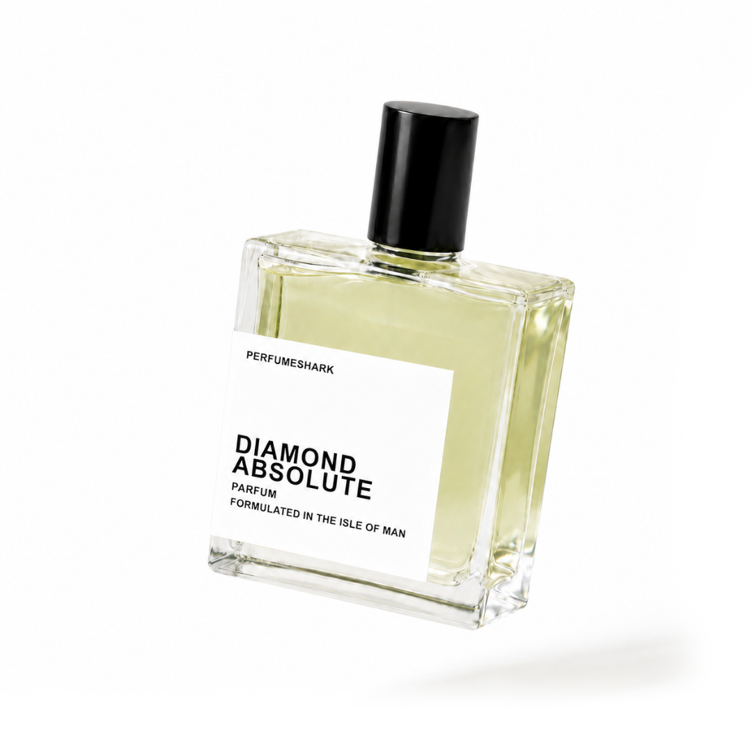perfume_list_iten