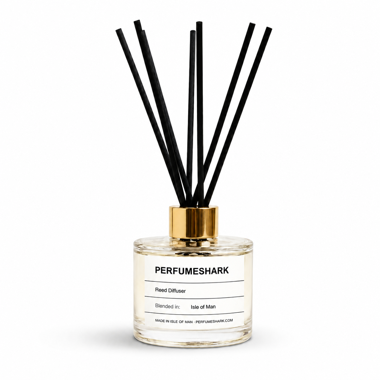 Accord Perfume Dupe - With Similar Fragrant Notes to Erba Pura Xerjoff