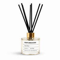 Basil & Mandarin Perfume Dupe - With Similar Fragrant Notes to Lime, Basil & Mandarin By Jo Malone