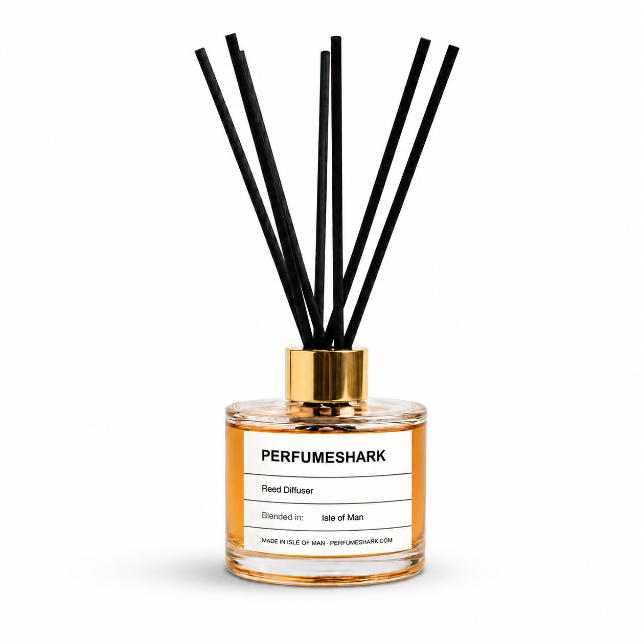 Burning Cherry Perfume Dupe - With Similar Fragrant Notes to Le Belle