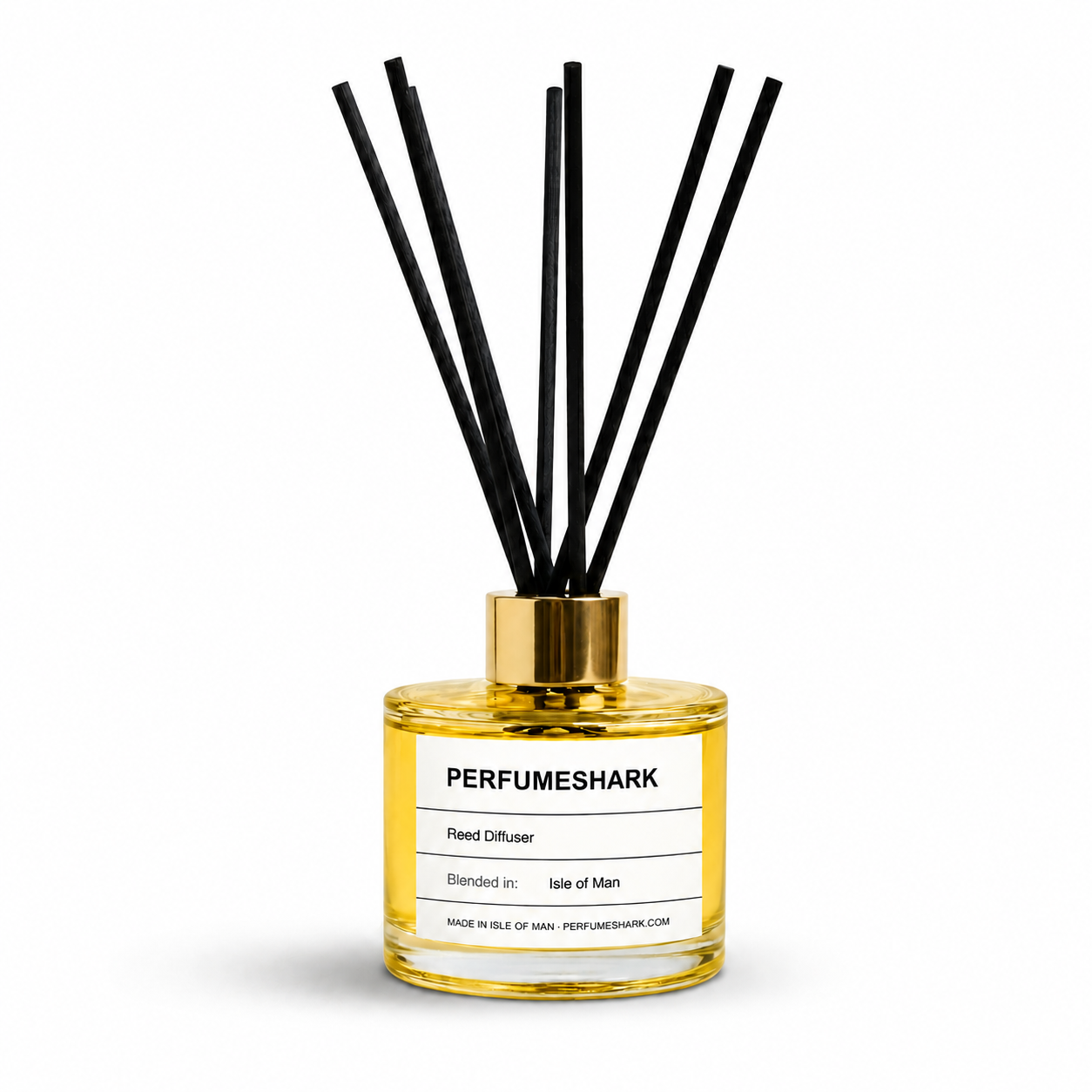 Another Soul Perfume Dupe - With Similar Fragrant Notes to Love Don't Be Shy