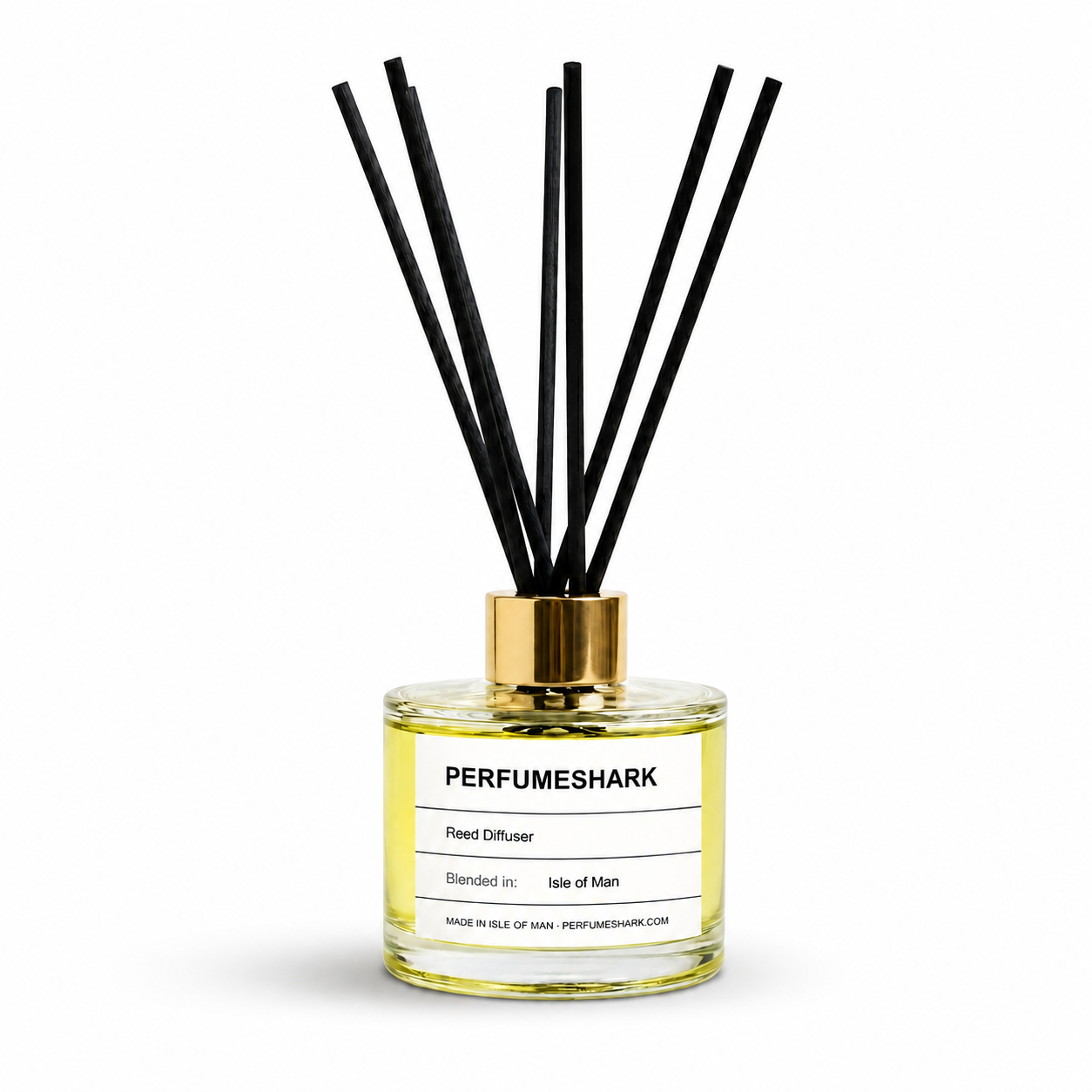 Aftermath Perfume Dupe - With Similar Fragrant Notes to Initio Side Effect
