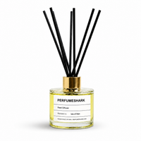 Fresh Lily & Bergamot Perfume Dupe - With Similar Fragrant Notes to Dior J’Adore