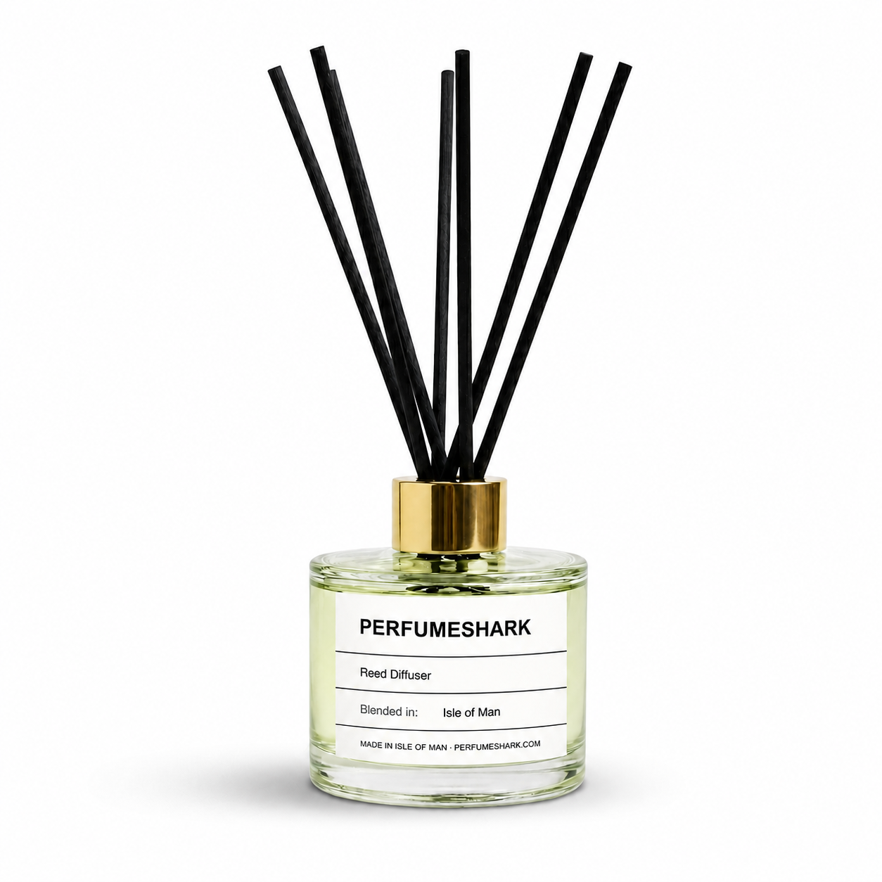 Africa Perfume Dupe - With Similar Fragrant Notes to Bal d'Afrique by Byredo