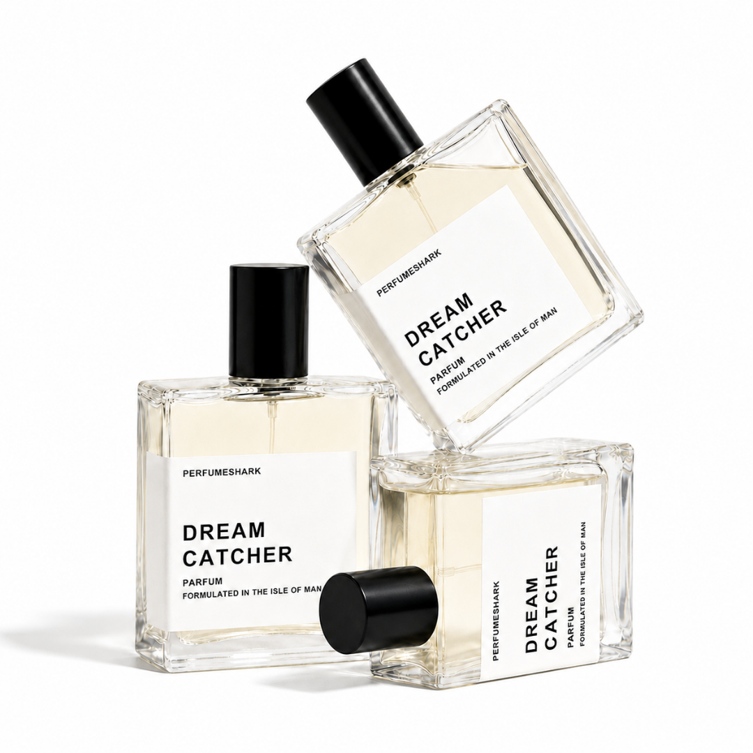 Dream Catcher Perfume Dupe - With Similar Fragrant Notes to LV Attrape Reves