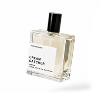 Dream Catcher Perfume Dupe - With Similar Fragrant Notes to LV Attrape Reves