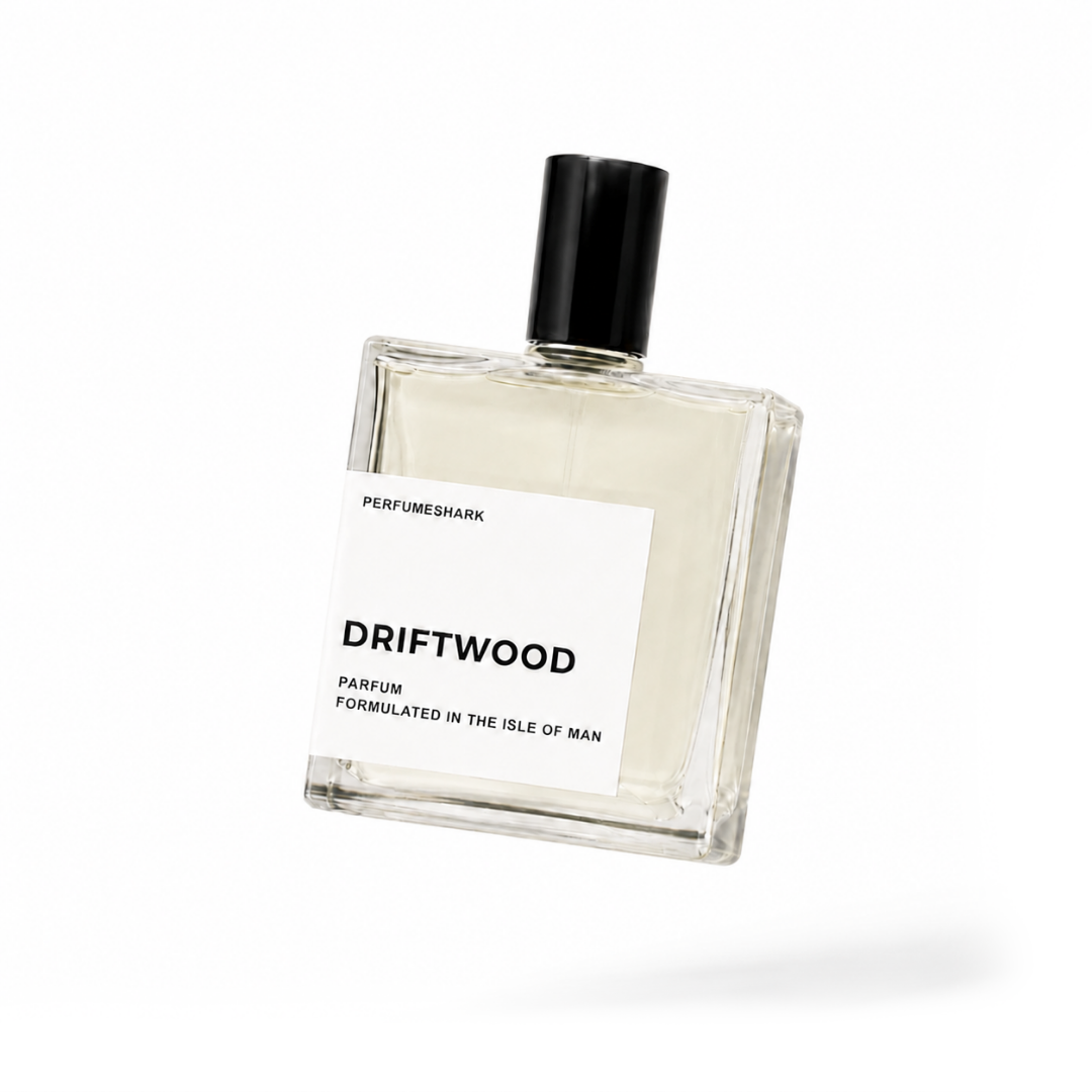 perfume_list_iten