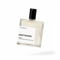 Driftwood Perfume Dupe - With Similar Fragrant Notes to Wood sage and sea salt by Jo Malone