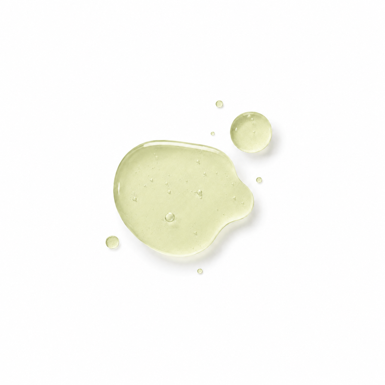 Africa  Concentrate Oil - With Similar Fragrant Notes to Bal d'Afrique by Byredo
