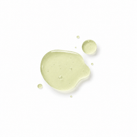 Addicted  Concentrate Oil - With Similar Fragrant Notes to Dior Addict