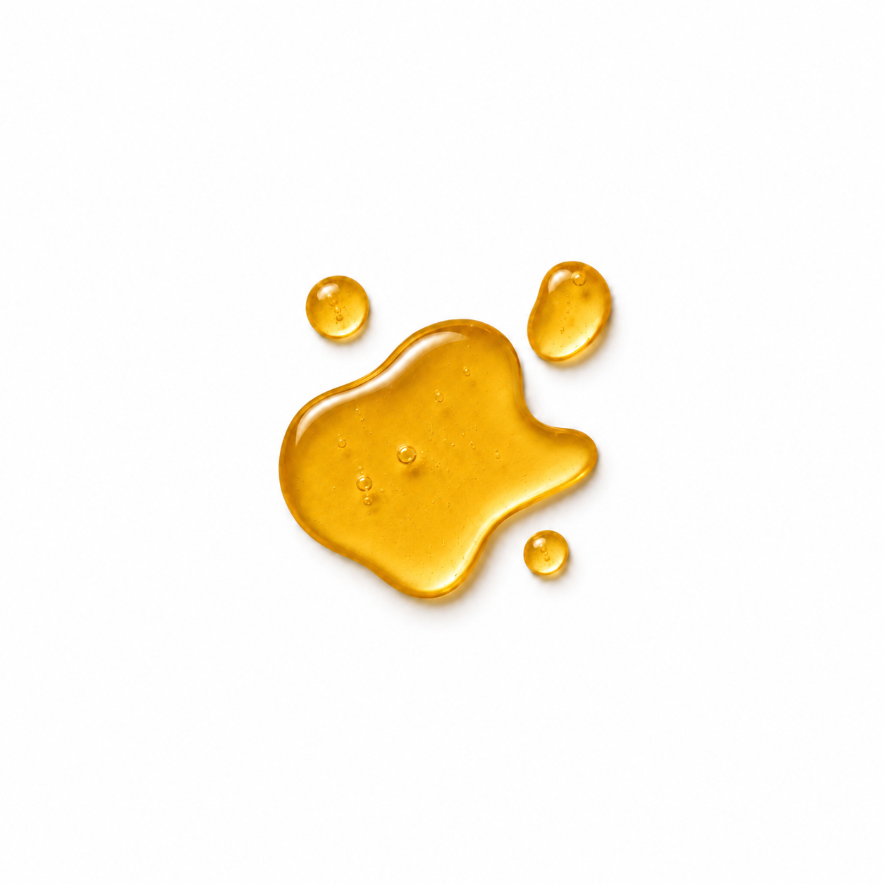 Burning Cherry Concentrate Oil - With Similar Fragrant Notes to Le Belle
