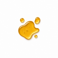 Burning Cherry Concentrate Oil - With Similar Fragrant Notes to Le Belle
