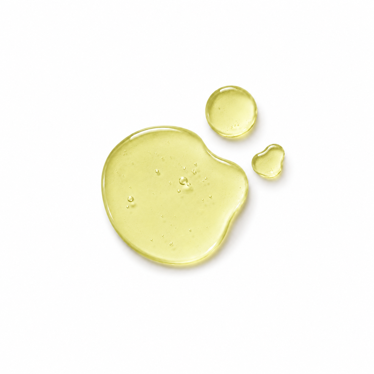 Addictive  Concentrate Oil  - With Similar Fragrant Notes to Cociane by Franck Boclet
