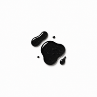 Dark & Dangerous Concentrate Oil - With Similar Fragrant Notes to Nasomatto Black Afgano