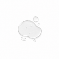 Demascene Rose Concentrate Oil - With Similar Fragrant Notes to Delina by de Marly