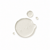 Accord  Concentrate Oil - With Similar Fragrant Notes to Erba Pura Xerjoff