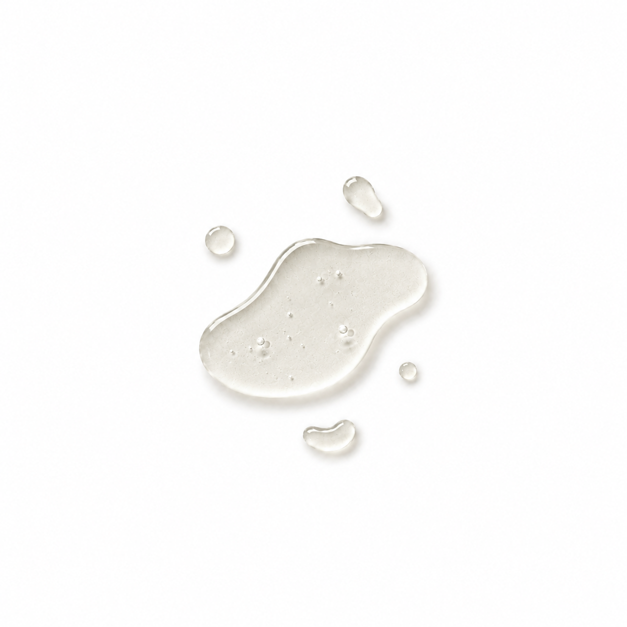 Ace Concentrate Oil - With Similar Fragrant Notes to Juliette Has A Gun, Not A Perfume