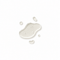 Gold Musk Royal Concentrate Oil  - With Similar Fragrant Notes to Si