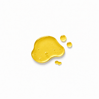 Caribbean Concentrate Oil - With Similar Fragrant Notes to Hibiscus Mahajad