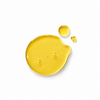 Oud Adore Concentrate Oil  - With Similar Fragrant Notes to Dior Oud Ispahan