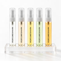 Perfume Shark Famous Five For Men Perfume Dupe