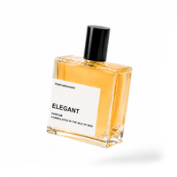 Elegant  Perfume Dupe- With Similar Fragrant Notes to Lady Million Prive