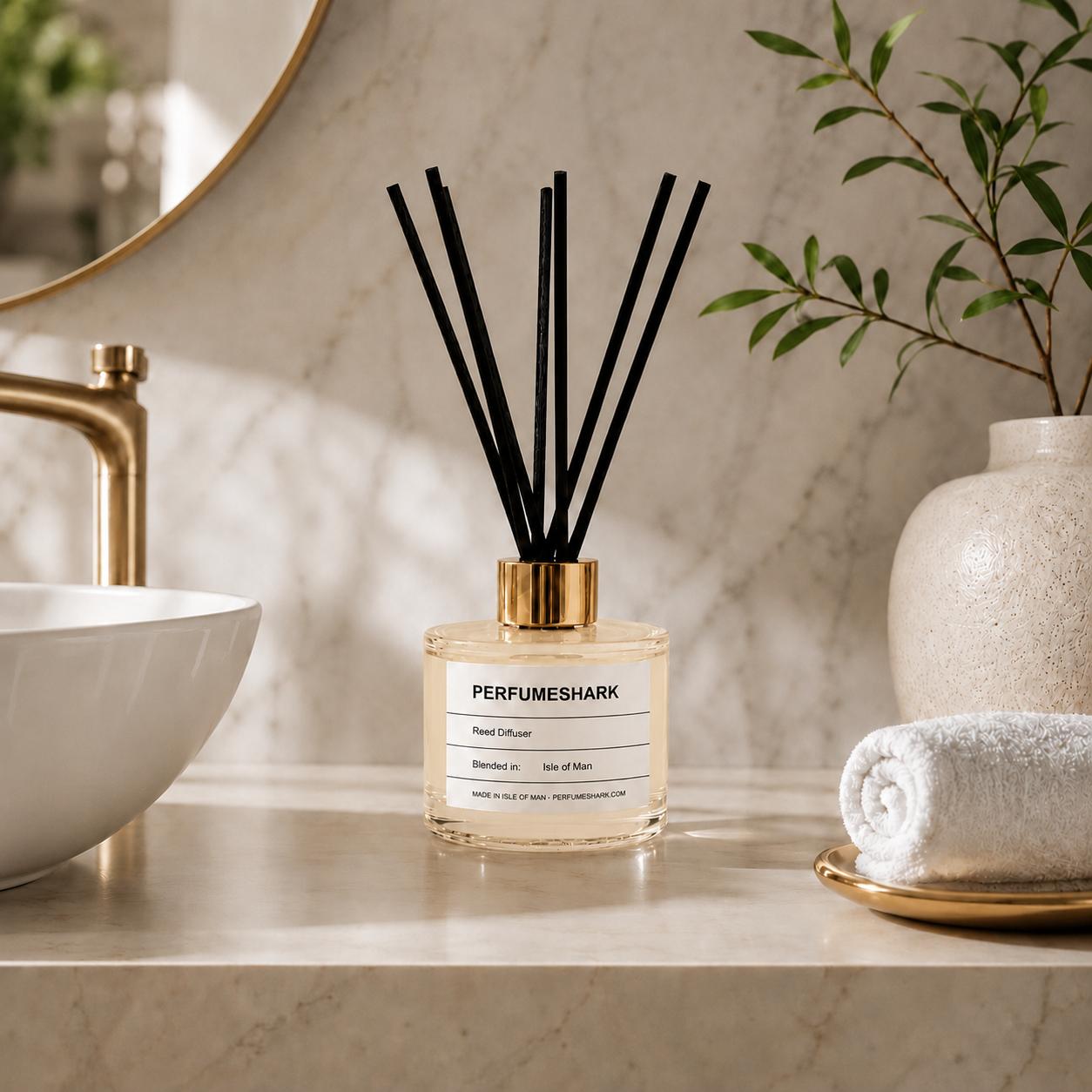 Italian Cologne Perfume Dupe - With Similar Fragrant Notes to Aventus Cologne
